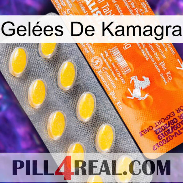 Gelées De Kamagra new05